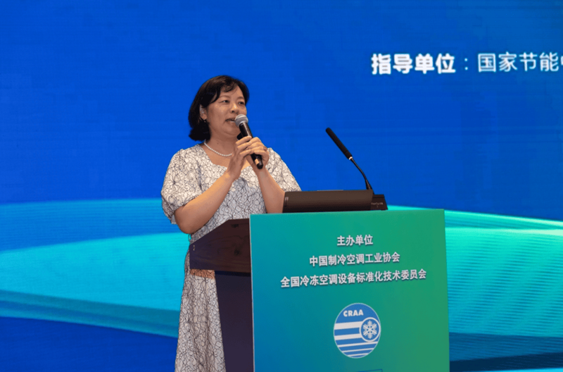 中央空调维修:让每一滴汗水都有价值